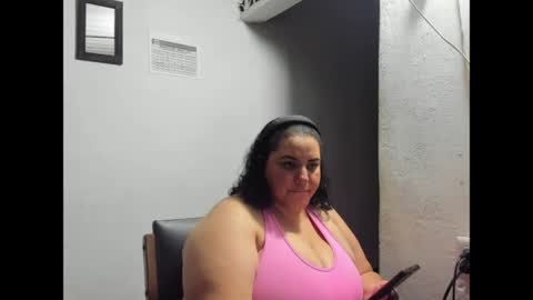 Karol online show from April 2026 04:10:02 AM