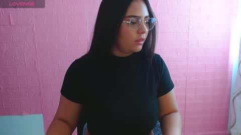 Snapshot of karol_09 chatting on March 2025 08:07:02 PM karol 09 online show from March 2025 08:07:02 PM