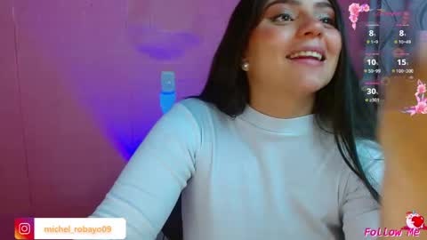Snapshot of karol_09 chatting on May 2026 06:42:01 AM karol 09 online show from May 2026 06:42:01 AM