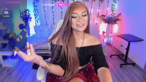  karol  online show from January 2025 12:58:02 PM