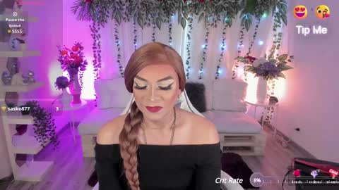  karol  online show from January 2025 12:51:02 PM