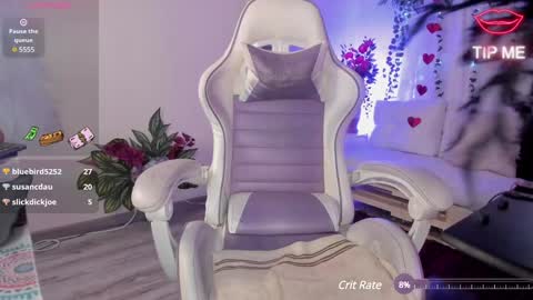  karol  online show from February 2025 05:45:01 PM