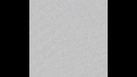  karol  online show from February 2025 11:10:02 AM