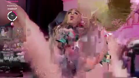  karol  online show from July 2026 12:59:01 AM