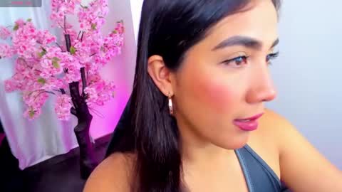 Snapshot of karol_ivonne chatting on July 2026 04:57:01 PM karol online show from July 2026 04:57:01 PM