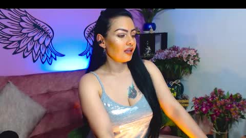 Karol Kenedy online show from October 2025 07:15:01 AM