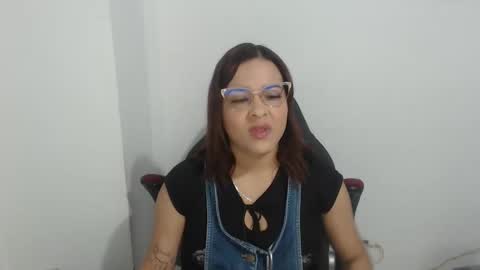Snapshot of karol_loveet chatting on February 2026 01:08:02 PM karol loveet online show from February 2026 01:08:02 PM