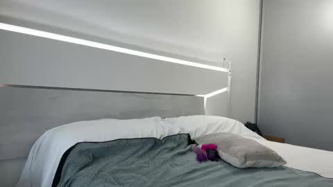 Snapshot of karol_loves chatting on October 2025 01:41:01 PM Karol online show from October 2025 01:41:01 PM
