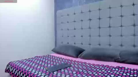 Karol online show from March 2026 02:56:02 PM