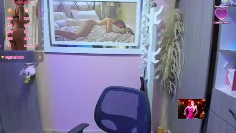 kAROL MILF   online show from July 2026 08:48:01 PM