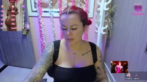 kAROL MILF   online show from July 2026 08:11:01 PM
