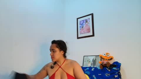    online show from February 2025 09:38:02 AM