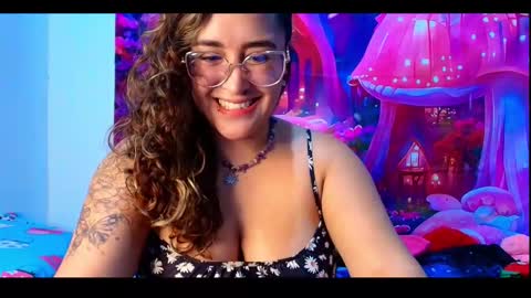    online show from March 2026 11:15:01 PM