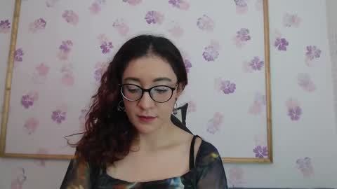 Karol online show from April 2026 02:07:02 PM