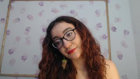 Karol online show from April 2026 02:08:02 PM