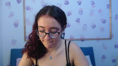 Karol online show from May 2026 02:33:02 PM