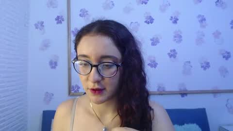 Karol online show from May 2026 04:15:02 PM