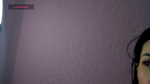 Karol online show from December 2025 02:47:02 PM