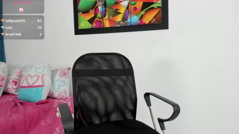 karol_w10 online show from February 2025 10:34:01 PM