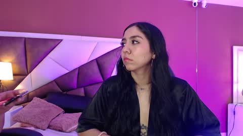 Karol and Michel online show from December 2024 04:08:02 PM