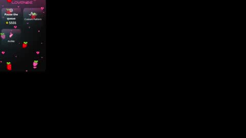 Karol  online show from March 2026 04:29:04 AM