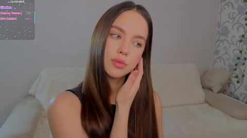 Molly online show from April 2026 06:11:02 AM