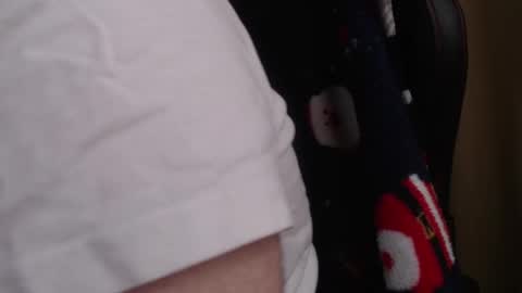 Karol  online show from December 2024 01:28:01 PM