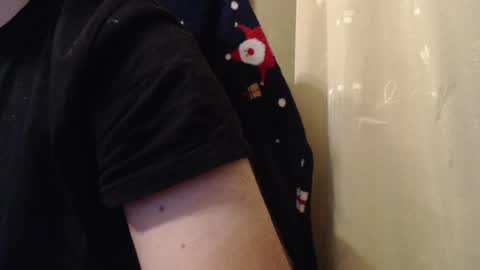 Karol  online show from January 2025 08:07:02 PM