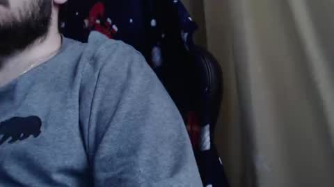 Karol  online show from January 2025 08:03:01 AM