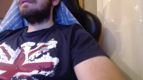 Karol  online show from January 2025 10:22:01 PM