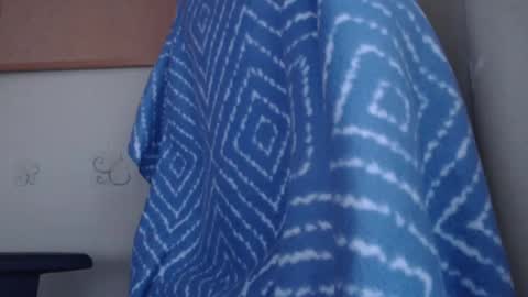 Karol  online show from February 2025 02:43:01 PM