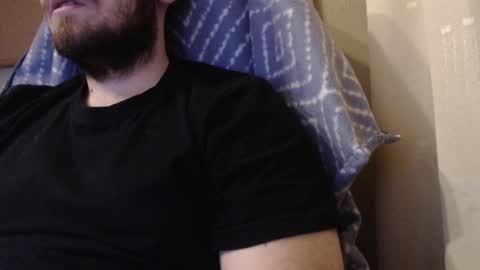 Karol  online show from February 2025 06:10:02 PM