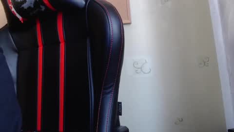 Karol  online show from February 2025 02:12:01 PM