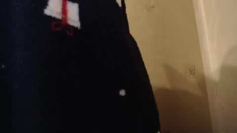 Karol  online show from February 2025 04:35:01 PM