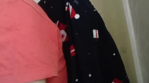 Karol  online show from March 2025 10:55:02 AM