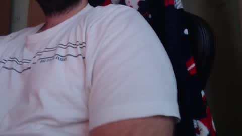 Karol  online show from September 2025 07:18:02 AM