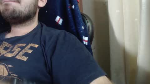 Karol  online show from September 2025 01:01:01 PM