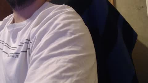 Karol  online show from September 2025 08:45:02 PM