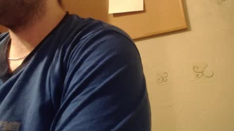 Karol  online show from October 2025 08:53:02 PM