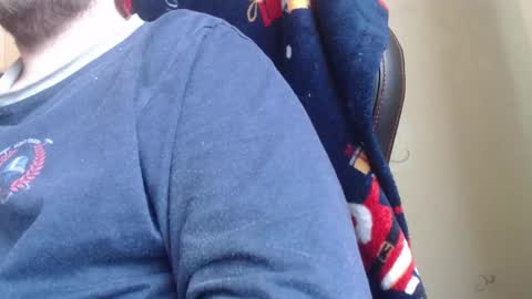 Karol  online show from November 2025 09:09:02 AM