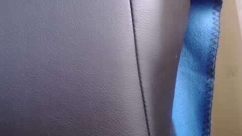 Karol  online show from February 2026 11:53:02 AM