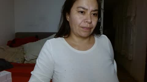 karol online show from December 2024 01:16:02 AM