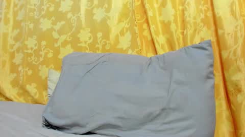 Karolinstagram.karoli sanz online show from March 2025 02:21:01 AM