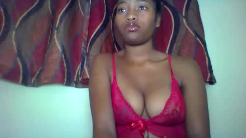 karoliee online show from June 2026 08:27:02 AM
