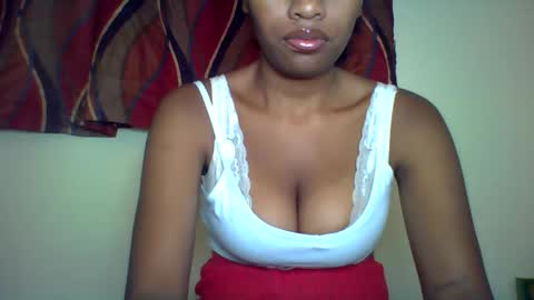 karoliee online show from June 2026 10:18:02 AM