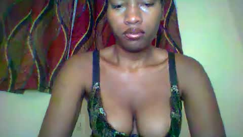 karoliee online show from June 2026 08:09:02 AM