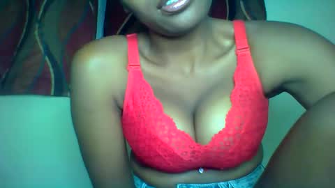 karoliee online show from June 2026 02:00:02 PM