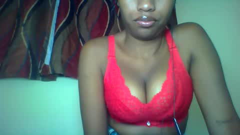 karoliee online show from June 2026 11:03:01 AM