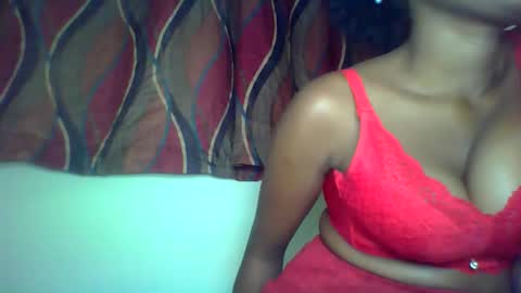 karoliee online show from June 2026 03:12:01 PM