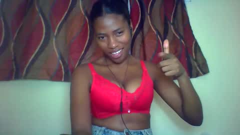 karoliee online show from June 2026 11:20:02 AM